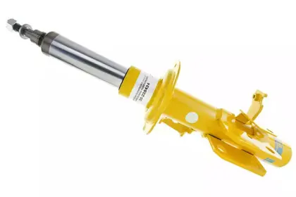 Амортизатор BILSTEIN купить