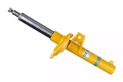 Амортизатор газомасляний BILSTEIN купить