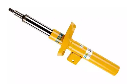 Амортизатор BILSTEIN купить