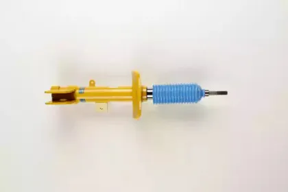 Амортизатор BILSTEIN купить