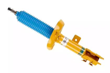 Амортизатор BILSTEIN купить