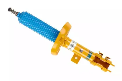 Амортизатор BILSTEIN купить