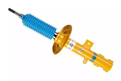 Амортизатор BILSTEIN купить