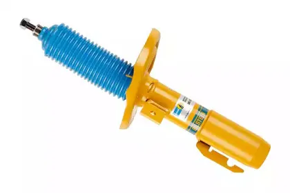 Амортизатор BILSTEIN купить