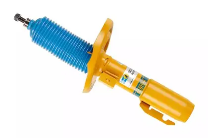Амортизатор BILSTEIN купить