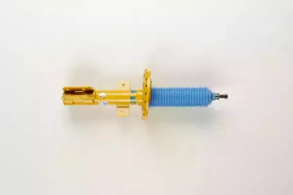 Амортизатор BILSTEIN купить