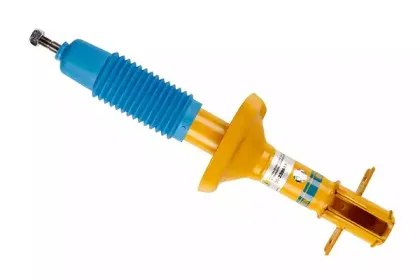 Амортизатор BILSTEIN купить