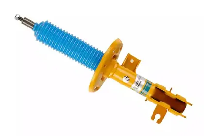 Амортизатор BILSTEIN купить