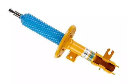Амортизатор BILSTEIN купить
