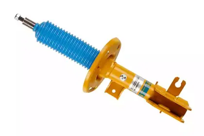 Амортизатор BILSTEIN купить