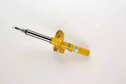 Амортизатор BILSTEIN купить