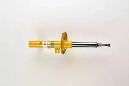 Амортизатор BILSTEIN купить