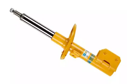 Амортизатор BILSTEIN купить