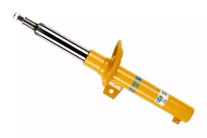 Амортизатор BILSTEIN купить
