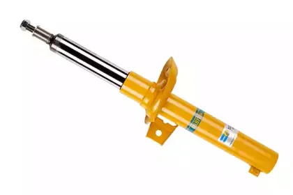 Амортизатор BILSTEIN купить