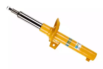 Амортизатор BILSTEIN купить