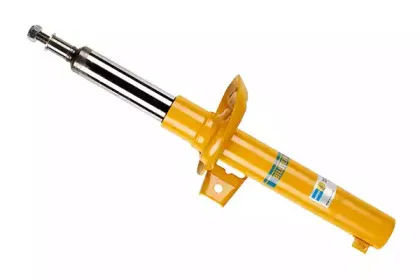 Амортизатор BILSTEIN купить