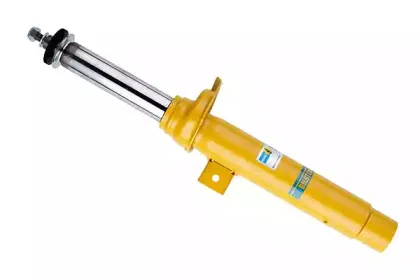 Амортизатор BILSTEIN купить