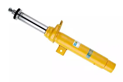Амортизатор BILSTEIN купить