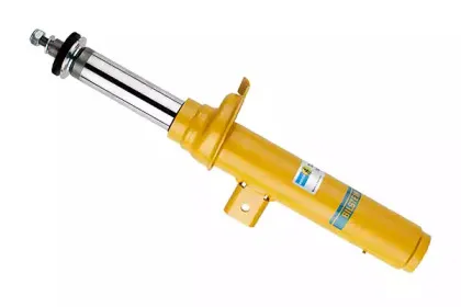 Амортизатор BILSTEIN купить