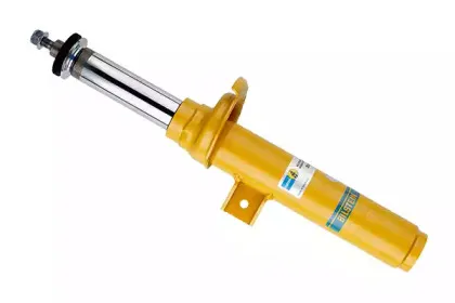 Амортизатор BILSTEIN купить