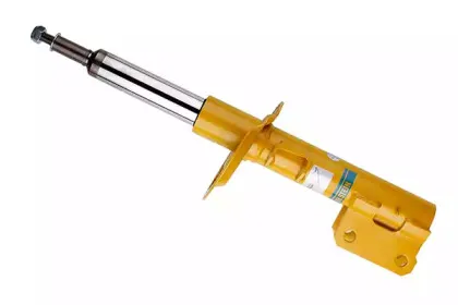 Амортизатор BILSTEIN купить