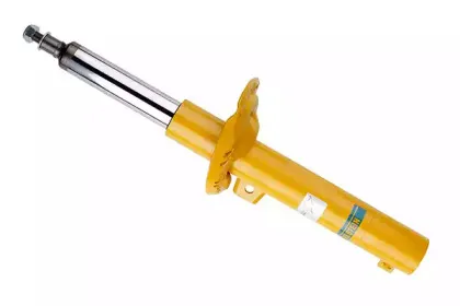 Амортизатор BILSTEIN купить