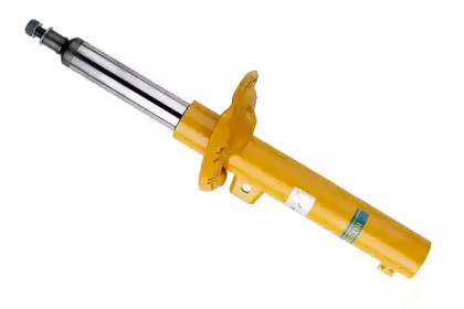 Амортизатор BILSTEIN купить