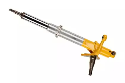 Амортизатор BILSTEIN купить