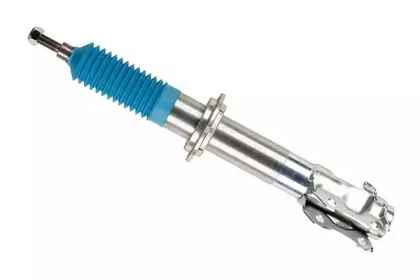 Амортизатор BILSTEIN купить
