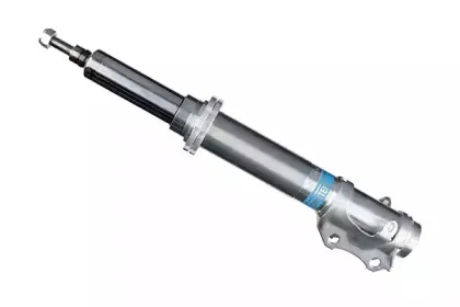 Амортизатор BILSTEIN купить