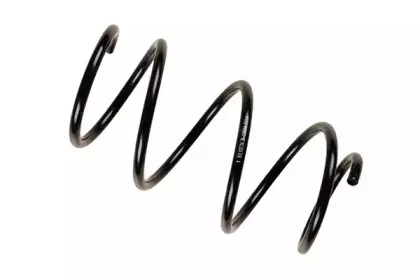 Пружина ходовой части BILSTEIN купить