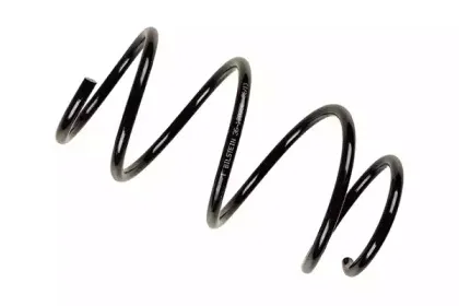 Пружина ходовой части BILSTEIN купить