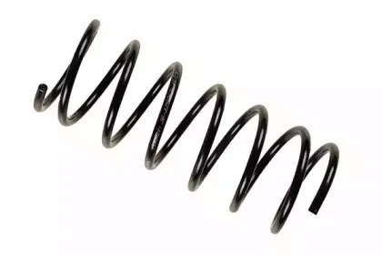 Пружина ходовой части BILSTEIN купить