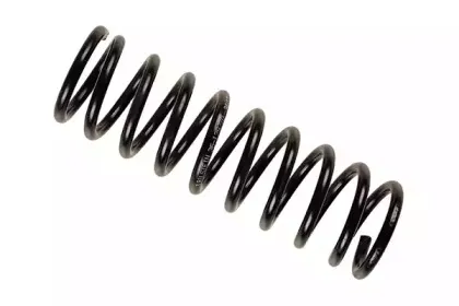 Пружина ходовой части BILSTEIN купить