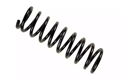 Пружина ходовой части BILSTEIN купить