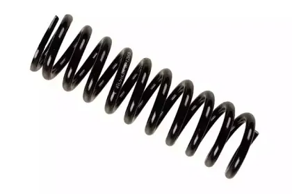 Пружина ходовой части BILSTEIN купить