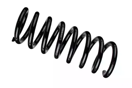 Пружина ходовой части BILSTEIN купить