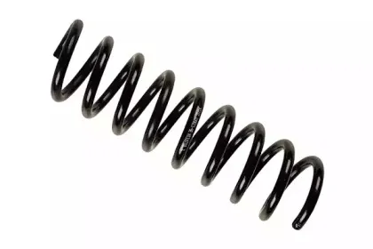 Пружина ходовой части BILSTEIN купить