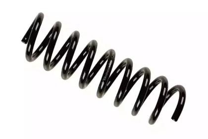 Пружина ходовой части BILSTEIN купить