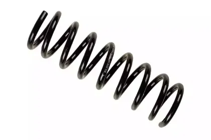 Пружина ходовой части BILSTEIN купить