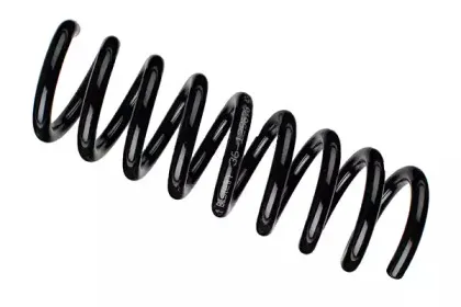 Пружина ходовой части BILSTEIN купить