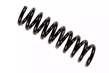 Пружина ходовой части BILSTEIN купить