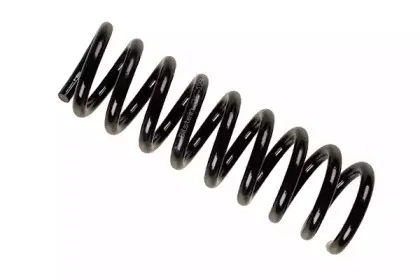 Пружина ходовой части BILSTEIN купить