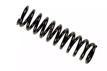 Пружина ходовой части BILSTEIN купить