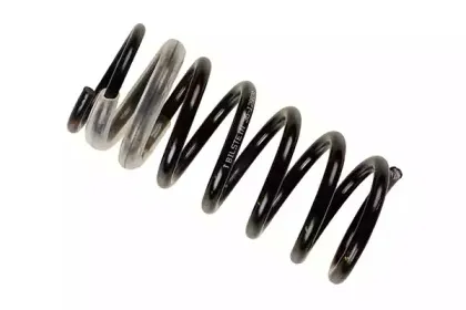 Пружина ходовой части BILSTEIN купить