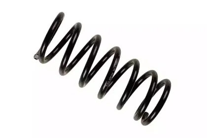 Пружина ходовой части BILSTEIN купить