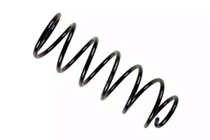 Пружина ходовой части BILSTEIN купить