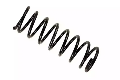 Пружина ходовой части BILSTEIN купить