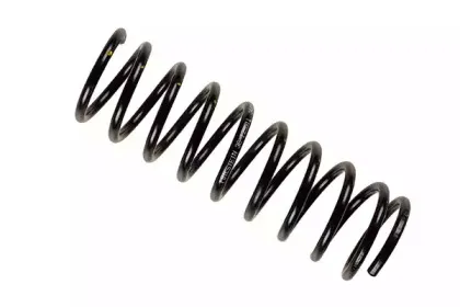 Пружина ходовой части BILSTEIN купить